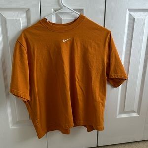 Nike T-shirt